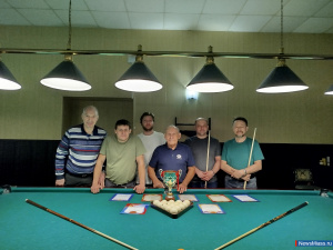 � ������ ������ ��������� ���������� ������ �� ��������