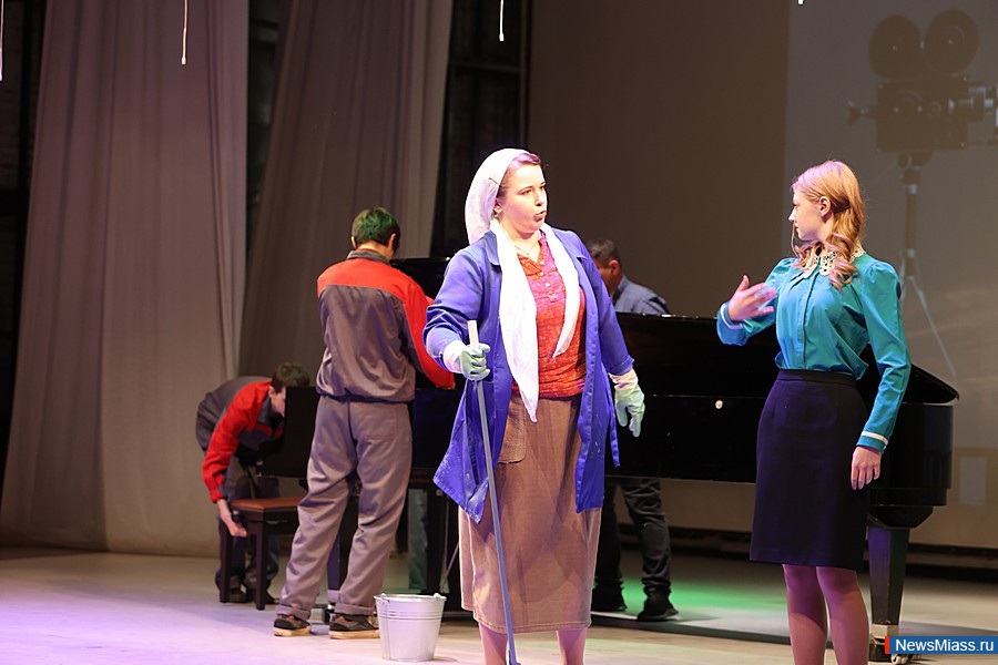 "����������� ����� XX ����" ����������� ������� ������. �������� ��������������� ������� ��������� � �������� �������� � ������������ �������� ���������