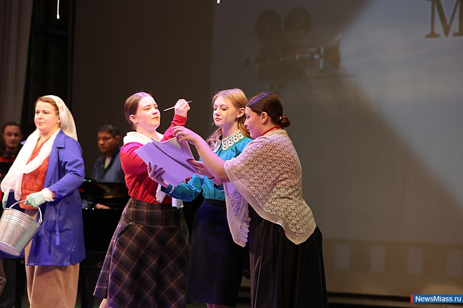 "����������� ����� XX ����" ����������� ������� ������. �������� ��������������� ������� ��������� � �������� �������� � ������������ �������� ���������