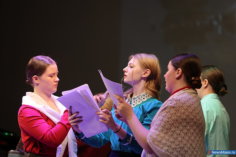 "����������� ����� XX ����" ����������� ������� ������. �������� ��������������� ������� ��������� � �������� �������� � ������������ �������� ���������