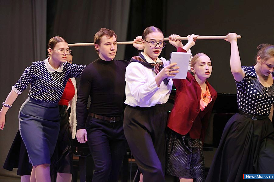 "����������� ����� XX ����" ����������� ������� ������. �������� ��������������� ������� ��������� � �������� �������� � ������������ �������� ���������