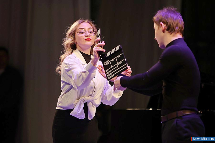 "����������� ����� XX ����" ����������� ������� ������. �������� ��������������� ������� ��������� � �������� �������� � ������������ �������� ���������