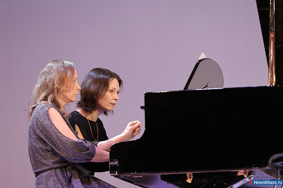 "����������� ����� XX ����" ����������� ������� ������. �������� ��������������� ������� ��������� � �������� �������� � ������������ �������� ���������