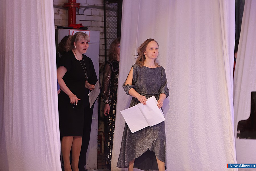 "����������� ����� XX ����" ����������� ������� ������. �������� ��������������� ������� ��������� � �������� �������� � ������������ �������� ���������