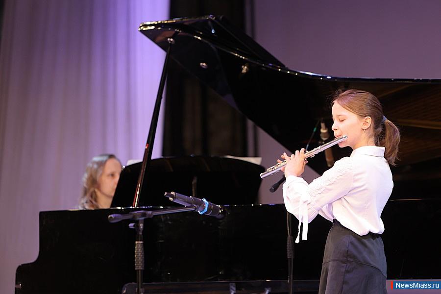 "����������� ����� XX ����" ����������� ������� ������. �������� ��������������� ������� ��������� � �������� �������� � ������������ �������� ���������