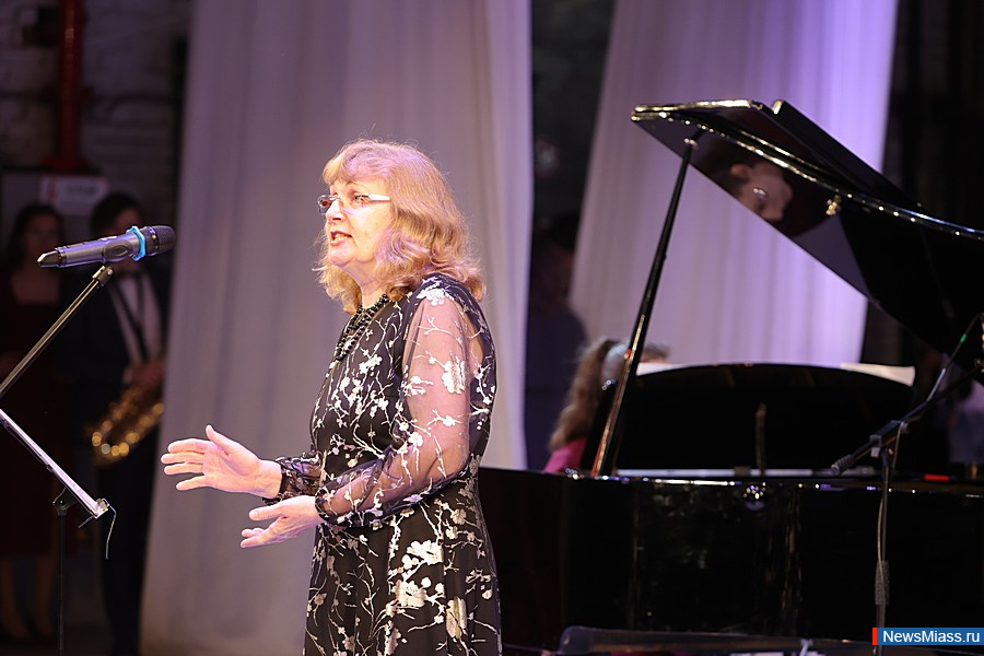 "����������� ����� XX ����" ����������� ������� ������. �������� ��������������� ������� ��������� � �������� �������� � ������������ �������� ���������