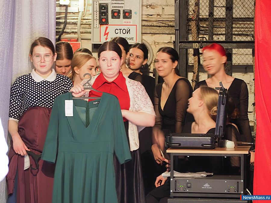 "����������� ����� XX ����" ����������� ������� ������. �������� ��������������� ������� ��������� � �������� �������� � ������������ �������� ���������