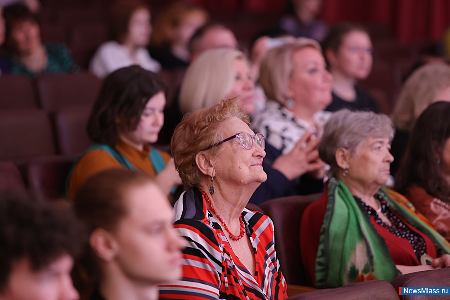 "����������� ����� XX ����" ����������� ������� ������. �������� ��������������� ������� ��������� � �������� �������� � ������������ �������� ���������