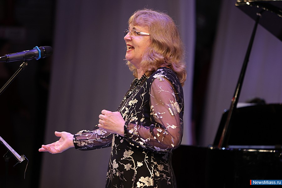 "����������� ����� XX ����" ����������� ������� ������. �������� ��������������� ������� ��������� � �������� �������� � ������������ �������� ���������