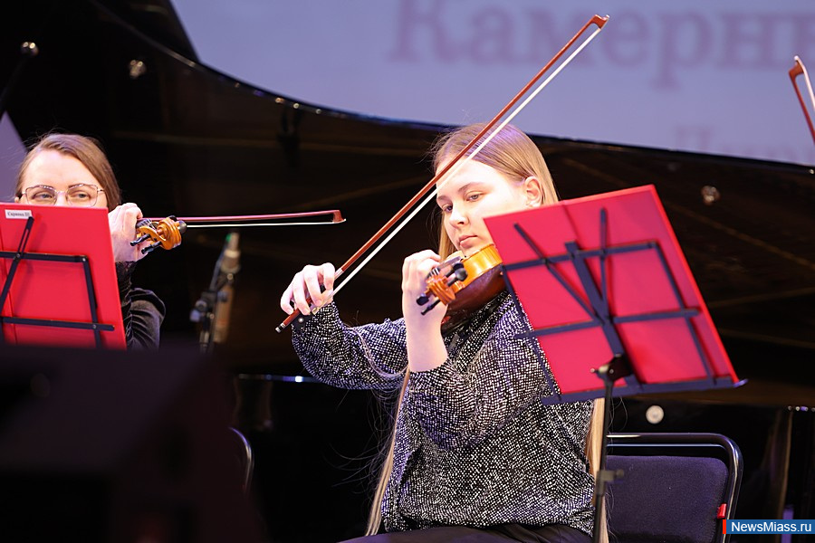 "����������� ����� XX ����" ����������� ������� ������. �������� ��������������� ������� ��������� � �������� �������� � ������������ �������� ���������