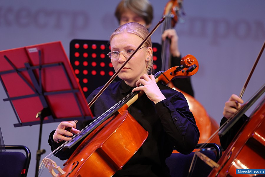 "����������� ����� XX ����" ����������� ������� ������. �������� ��������������� ������� ��������� � �������� �������� � ������������ �������� ���������