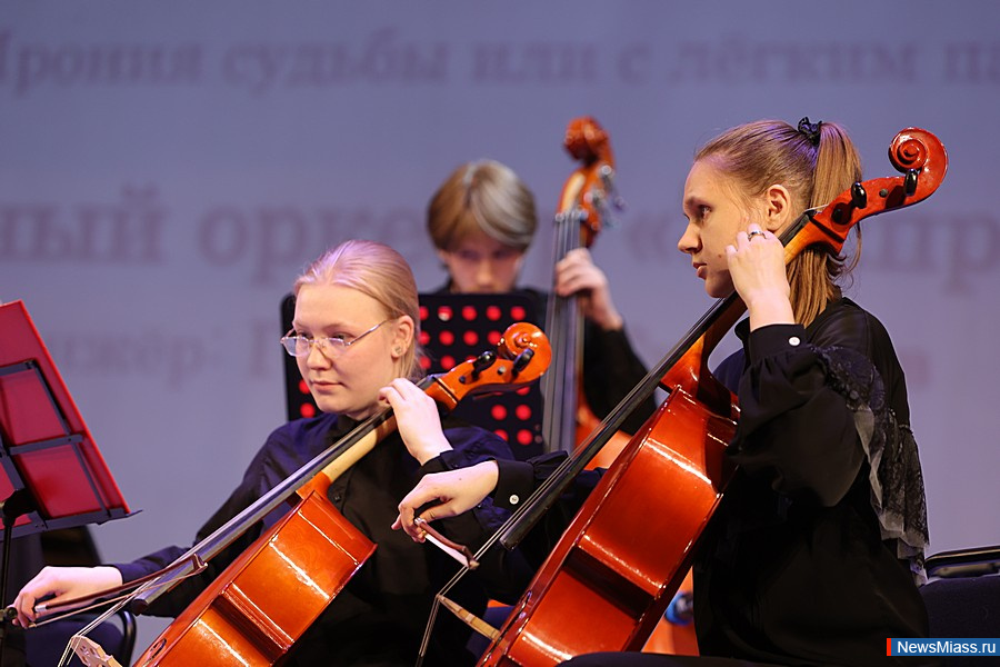 "����������� ����� XX ����" ����������� ������� ������. �������� ��������������� ������� ��������� � �������� �������� � ������������ �������� ���������