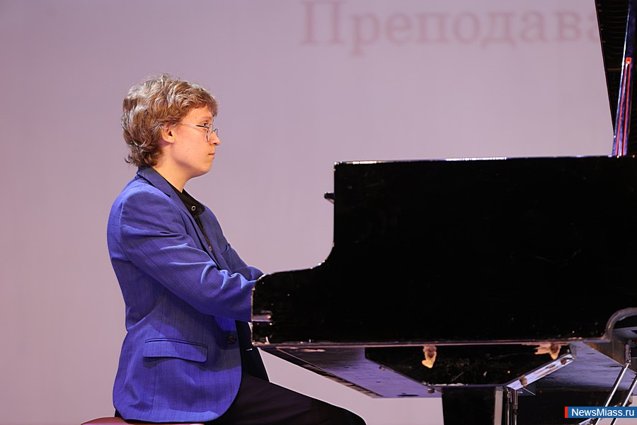 "����������� ����� XX ����" ����������� ������� ������. �������� ��������������� ������� ��������� � �������� �������� � ������������ �������� ���������