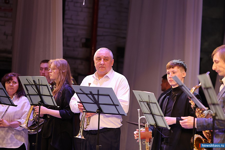 "����������� ����� XX ����" ����������� ������� ������. �������� ��������������� ������� ��������� � �������� �������� � ������������ �������� ���������