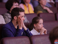 "����������� ����� XX ����" ����������� ������� ������