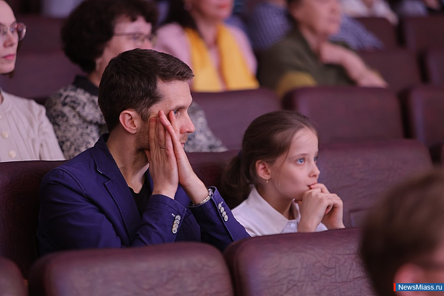 "����������� ����� XX ����" ����������� ������� ������. �������� ��������������� ������� ��������� � �������� �������� � ������������ �������� ���������