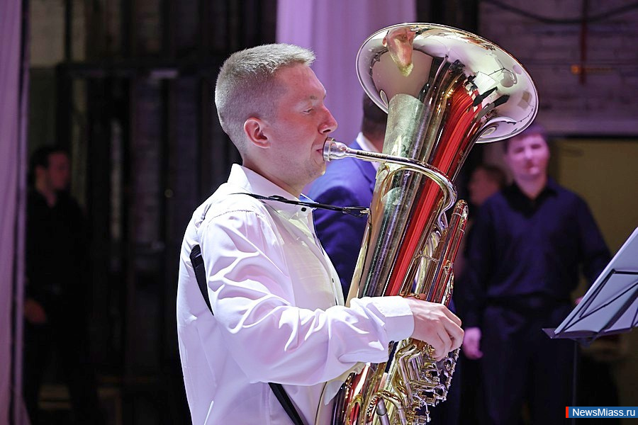 "����������� ����� XX ����" ����������� ������� ������. �������� ��������������� ������� ��������� � �������� �������� � ������������ �������� ���������