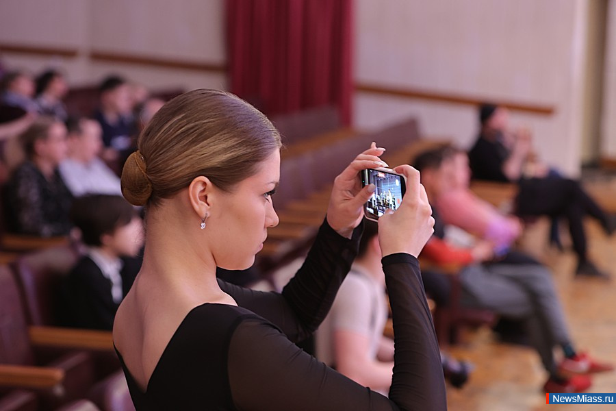 "����������� ����� XX ����" ����������� ������� ������. �������� ��������������� ������� ��������� � �������� �������� � ������������ �������� ���������