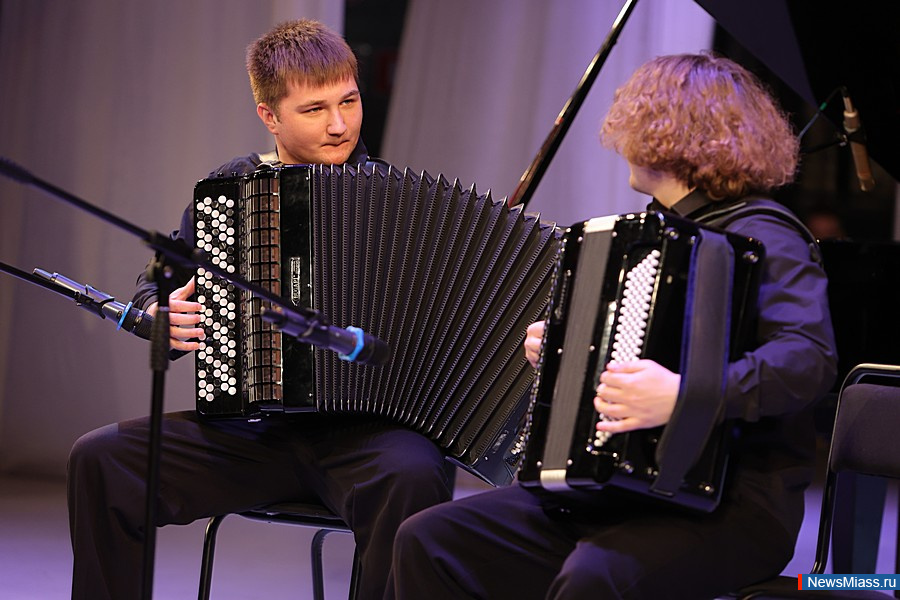 "����������� ����� XX ����" ����������� ������� ������. �������� ��������������� ������� ��������� � �������� �������� � ������������ �������� ���������