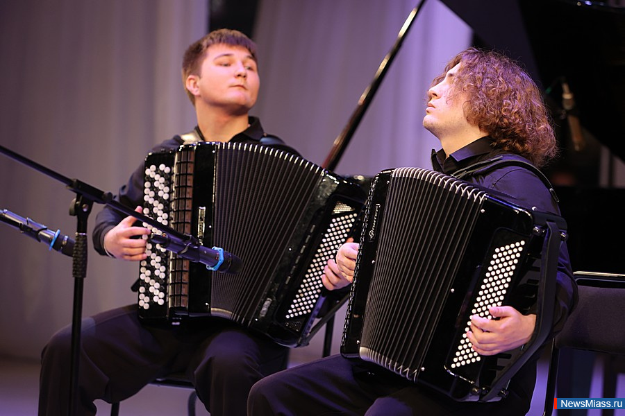 "����������� ����� XX ����" ����������� ������� ������. �������� ��������������� ������� ��������� � �������� �������� � ������������ �������� ���������