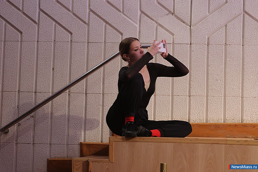 "����������� ����� XX ����" ����������� ������� ������. �������� ��������������� ������� ��������� � �������� �������� � ������������ �������� ���������