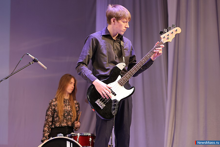 "����������� ����� XX ����" ����������� ������� ������. �������� ��������������� ������� ��������� � �������� �������� � ������������ �������� ���������