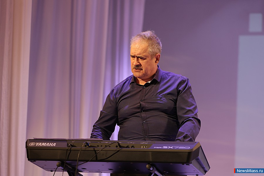 "����������� ����� XX ����" ����������� ������� ������. �������� ��������������� ������� ��������� � �������� �������� � ������������ �������� ���������