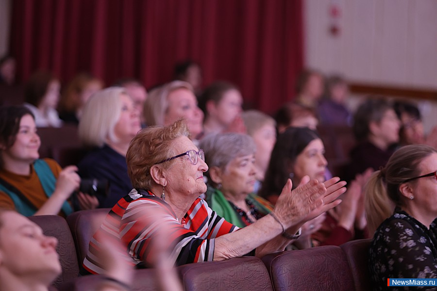 "����������� ����� XX ����" ����������� ������� ������. �������� ��������������� ������� ��������� � �������� �������� � ������������ �������� ���������