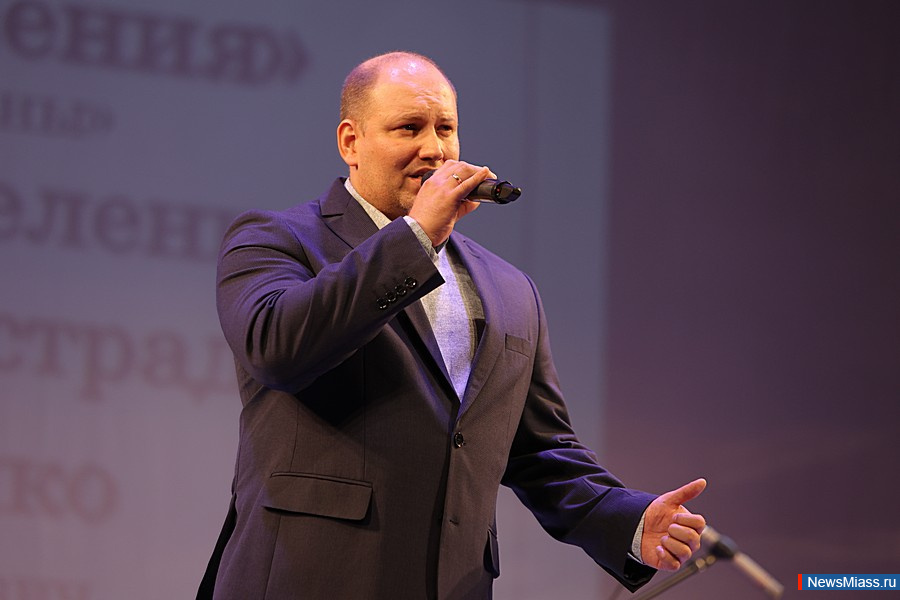 "����������� ����� XX ����" ����������� ������� ������. �������� ��������������� ������� ��������� � �������� �������� � ������������ �������� ���������