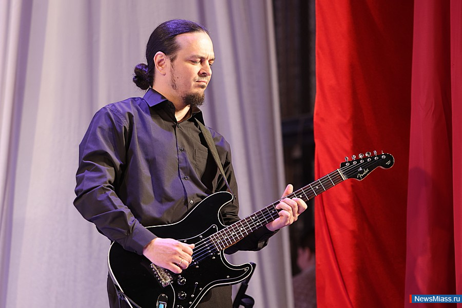 "����������� ����� XX ����" ����������� ������� ������. �������� ��������������� ������� ��������� � �������� �������� � ������������ �������� ���������