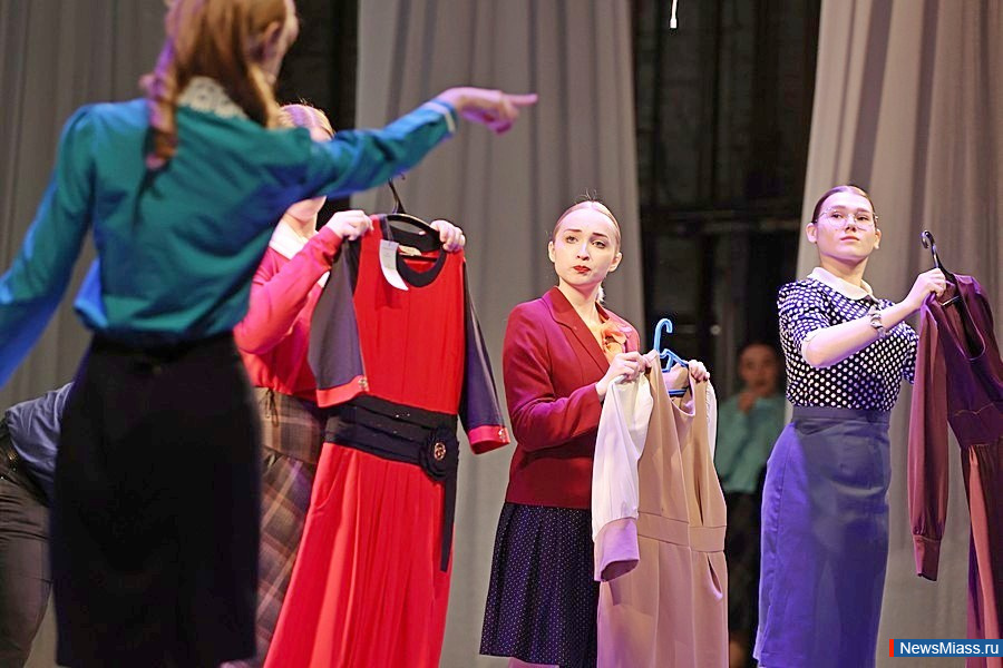 "����������� ����� XX ����" ����������� ������� ������. �������� ��������������� ������� ��������� � �������� �������� � ������������ �������� ���������