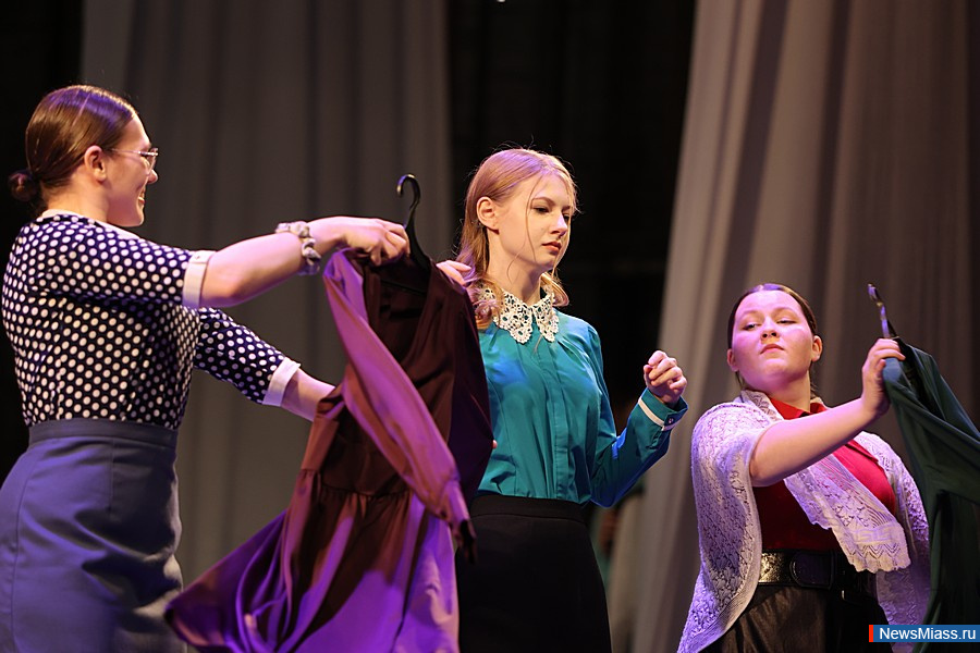 "����������� ����� XX ����" ����������� ������� ������. �������� ��������������� ������� ��������� � �������� �������� � ������������ �������� ���������