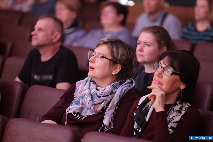 "����������� ����� XX ����" ����������� ������� ������. �������� ��������������� ������� ��������� � �������� �������� � ������������ �������� ���������