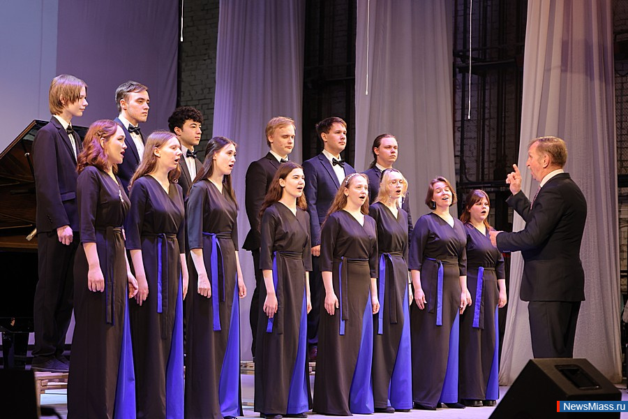 "����������� ����� XX ����" ����������� ������� ������. �������� ��������������� ������� ��������� � �������� �������� � ������������ �������� ���������