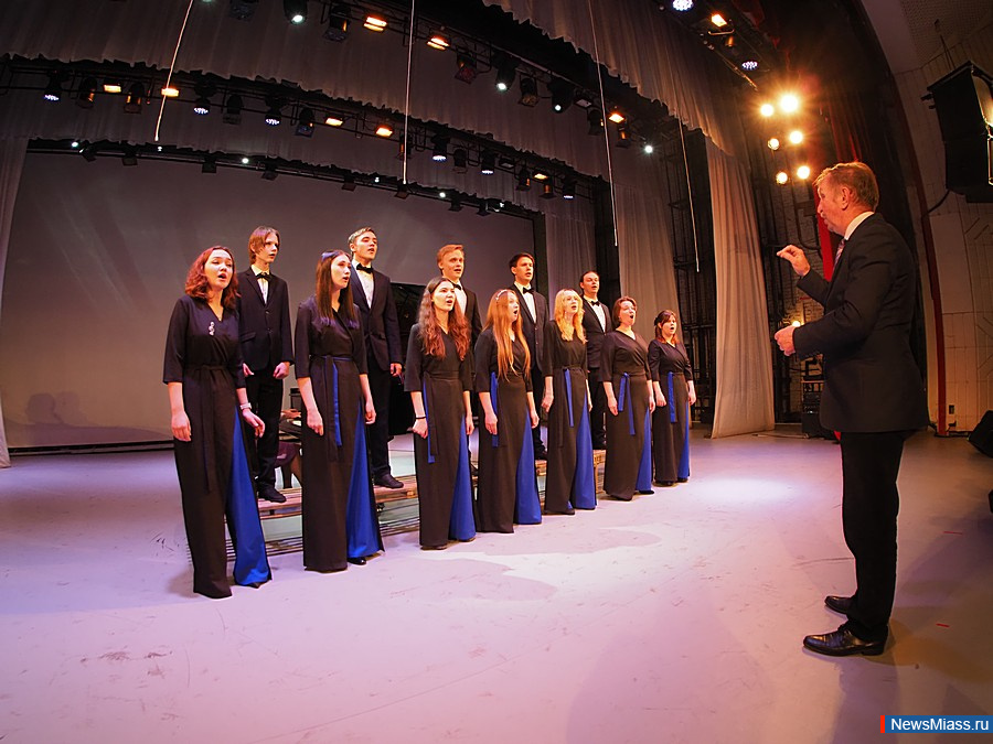 "����������� ����� XX ����" ����������� ������� ������. �������� ��������������� ������� ��������� � �������� �������� � ������������ �������� ���������