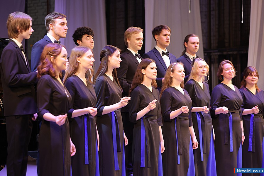 "����������� ����� XX ����" ����������� ������� ������. �������� ��������������� ������� ��������� � �������� �������� � ������������ �������� ���������