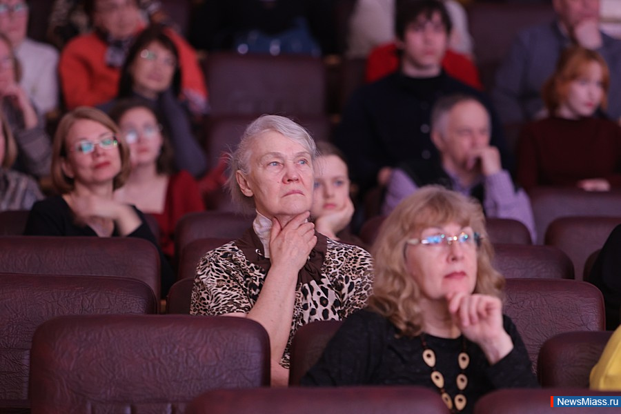 "����������� ����� XX ����" ����������� ������� ������. �������� ��������������� ������� ��������� � �������� �������� � ������������ �������� ���������