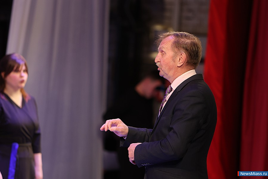 "����������� ����� XX ����" ����������� ������� ������. �������� ��������������� ������� ��������� � �������� �������� � ������������ �������� ���������