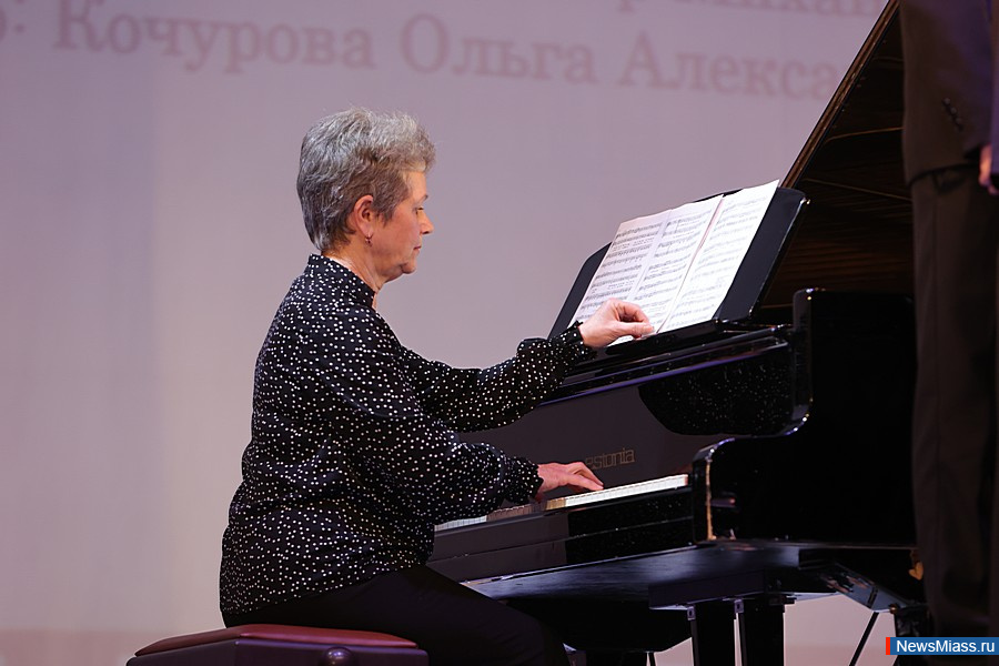 "����������� ����� XX ����" ����������� ������� ������. �������� ��������������� ������� ��������� � �������� �������� � ������������ �������� ���������