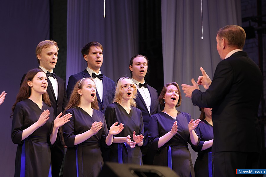 "����������� ����� XX ����" ����������� ������� ������. �������� ��������������� ������� ��������� � �������� �������� � ������������ �������� ���������