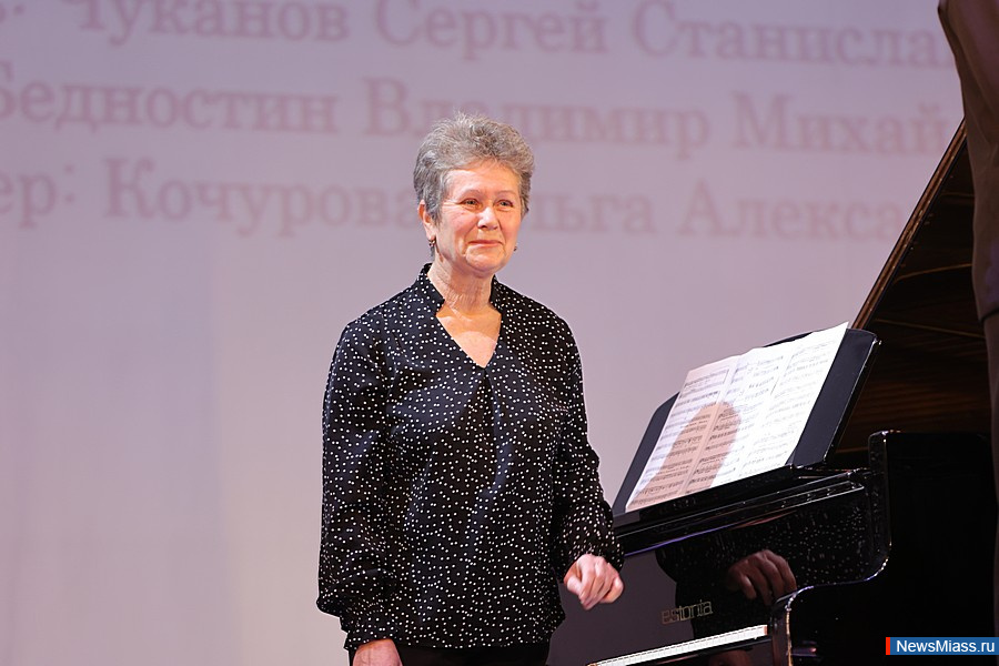 "����������� ����� XX ����" ����������� ������� ������. �������� ��������������� ������� ��������� � �������� �������� � ������������ �������� ���������