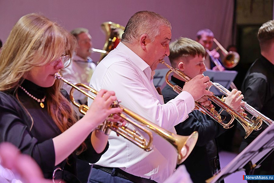 "����������� ����� XX ����" ����������� ������� ������. �������� ��������������� ������� ��������� � �������� �������� � ������������ �������� ���������