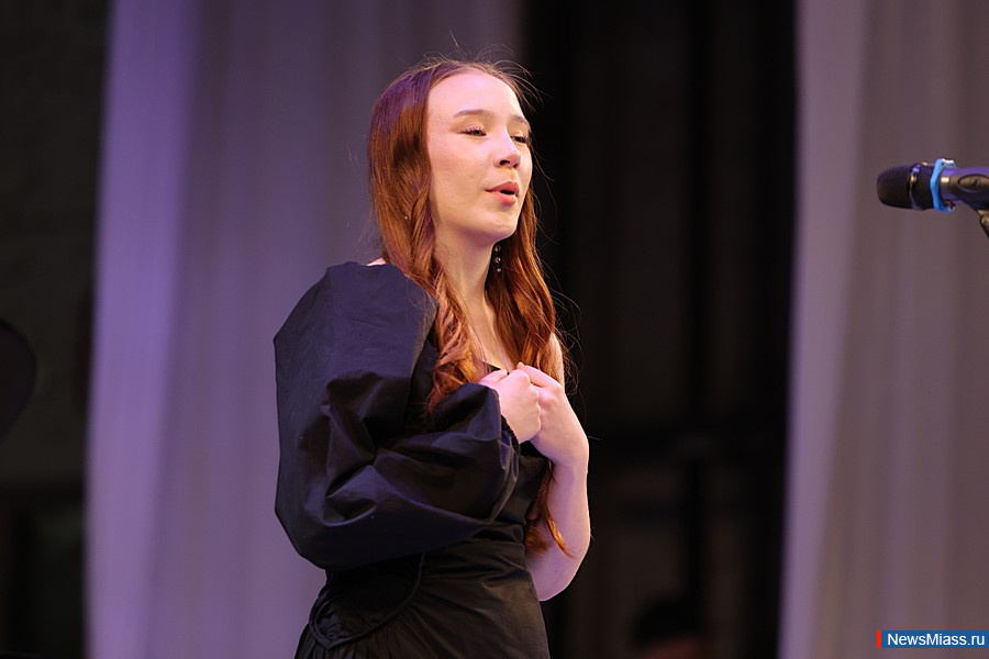 "����������� ����� XX ����" ����������� ������� ������. �������� ��������������� ������� ��������� � �������� �������� � ������������ �������� ���������