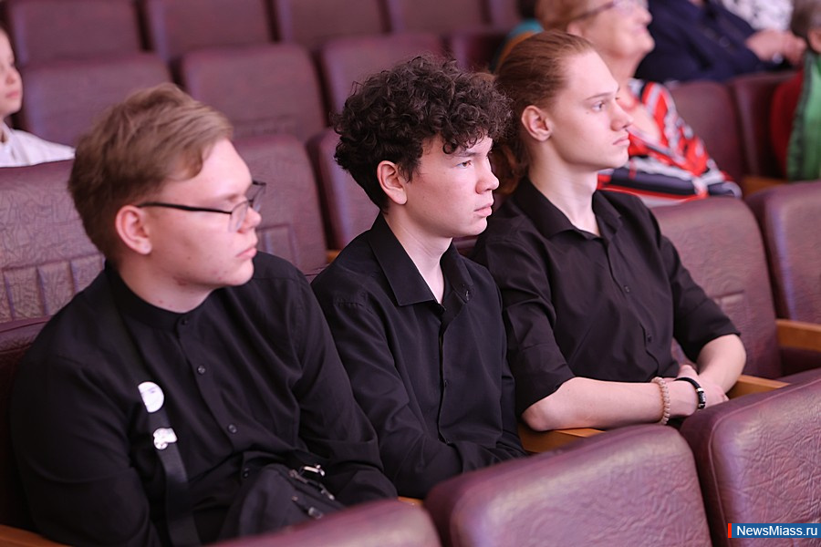 "����������� ����� XX ����" ����������� ������� ������. �������� ��������������� ������� ��������� � �������� �������� � ������������ �������� ���������