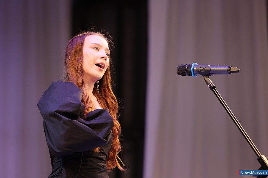 "����������� ����� XX ����" ����������� ������� ������. �������� ��������������� ������� ��������� � �������� �������� � ������������ �������� ���������