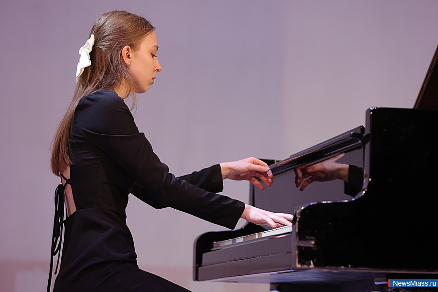 "����������� ����� XX ����" ����������� ������� ������. �������� ��������������� ������� ��������� � �������� �������� � ������������ �������� ���������