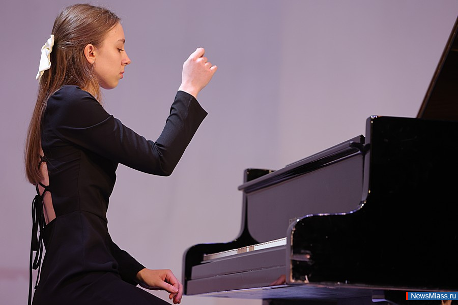 "����������� ����� XX ����" ����������� ������� ������. �������� ��������������� ������� ��������� � �������� �������� � ������������ �������� ���������