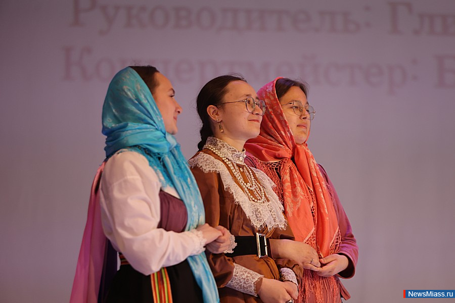 "����������� ����� XX ����" ����������� ������� ������. �������� ��������������� ������� ��������� � �������� �������� � ������������ �������� ���������