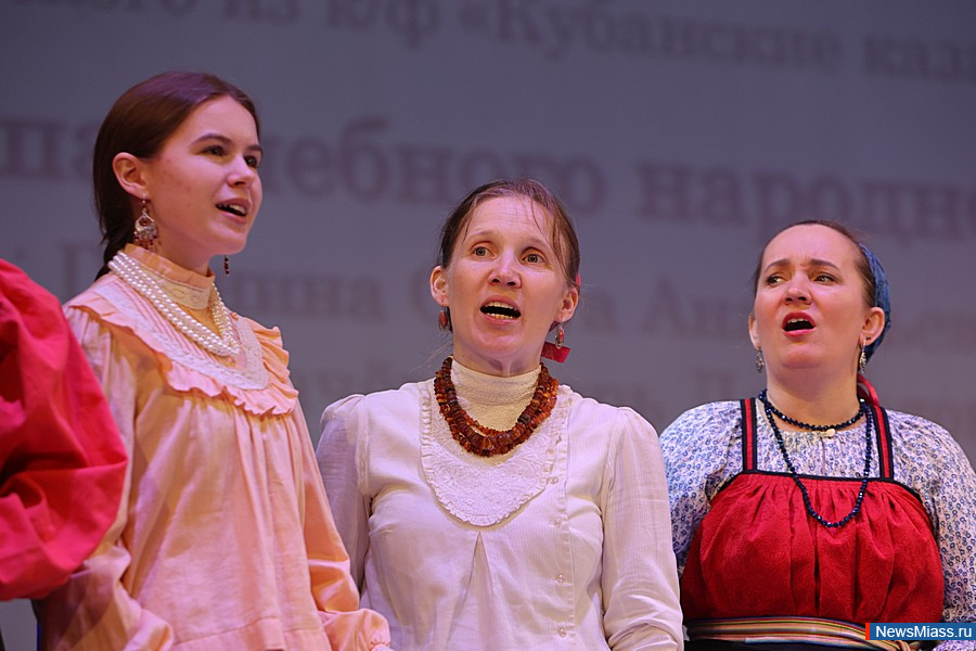 "����������� ����� XX ����" ����������� ������� ������. �������� ��������������� ������� ��������� � �������� �������� � ������������ �������� ���������