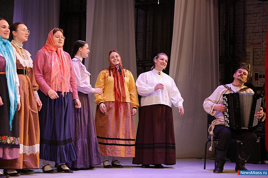 "����������� ����� XX ����" ����������� ������� ������. �������� ��������������� ������� ��������� � �������� �������� � ������������ �������� ���������